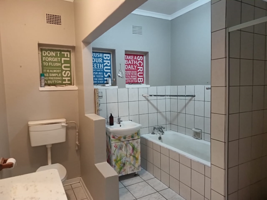 3 Bedroom Property for Sale in Beaconsfield Northern Cape